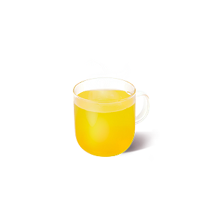 레몬티